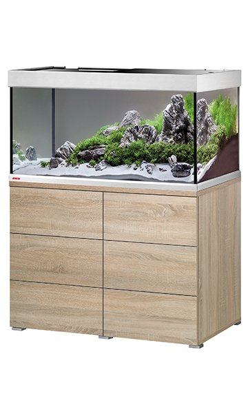Eheim Proxima 250 Meubel