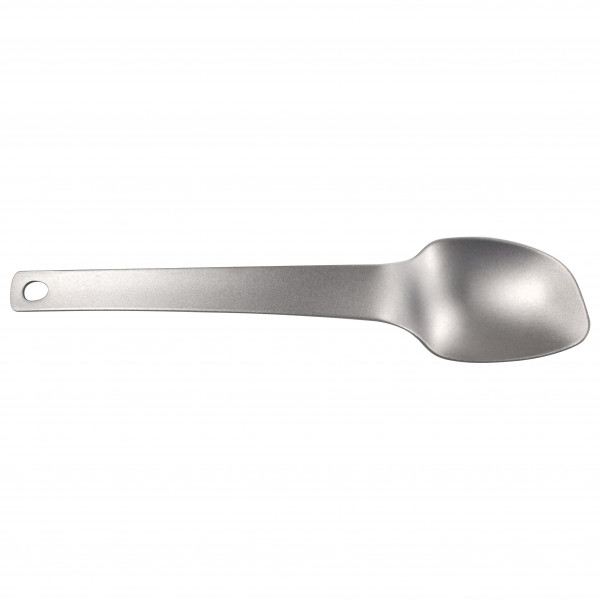 Origin Outdoors - Besteckset Titan Recent - Set de couverts