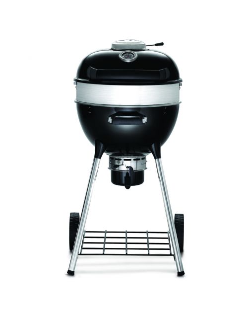 Napoleon Pro Houtskoolkettle - Barbecue - Ø47 cm