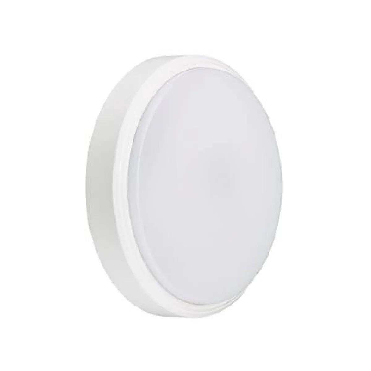 Philips Coreline Hublot LED - Blanc 12W