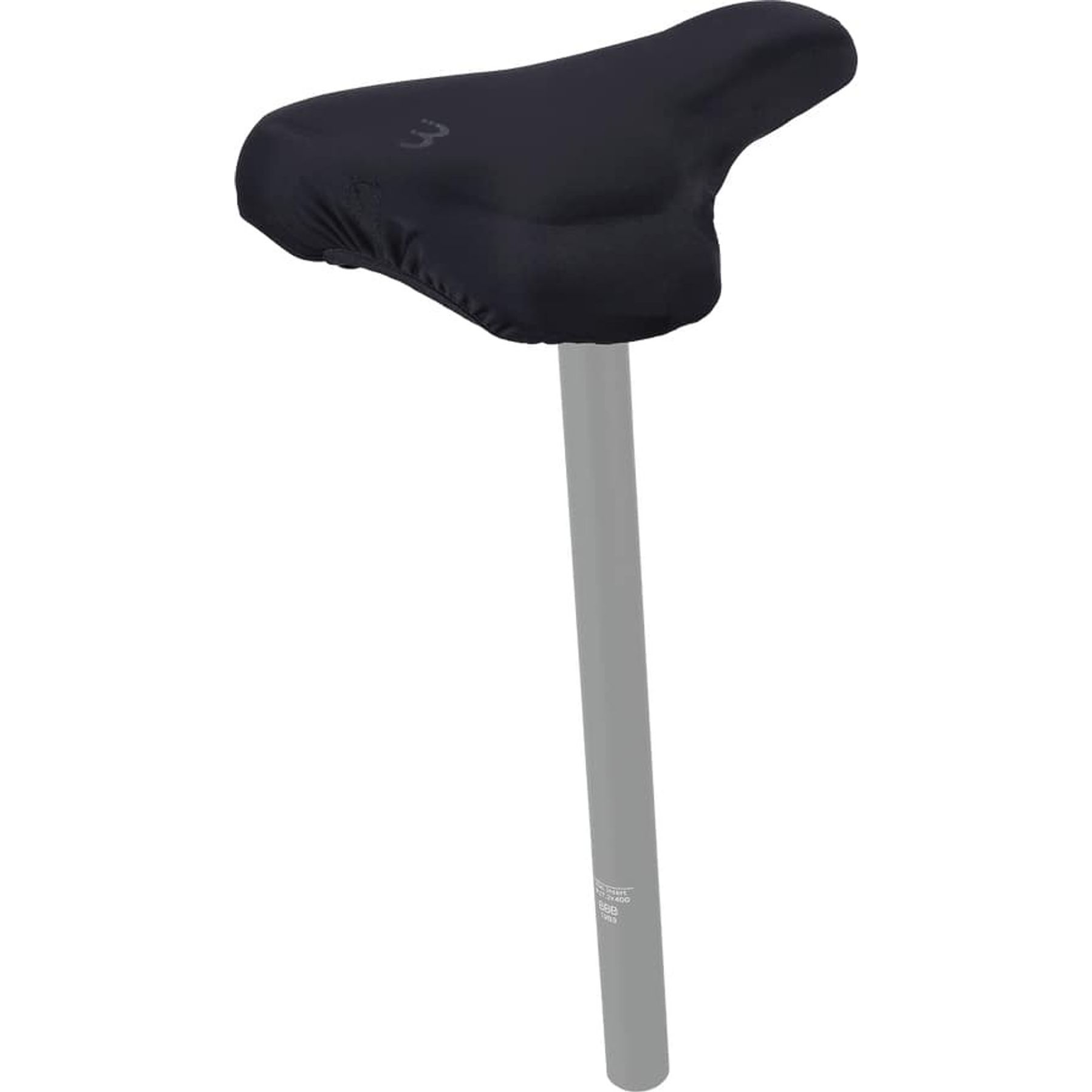 BBB Cycling BSD-181 DrySeat Zadelhoes