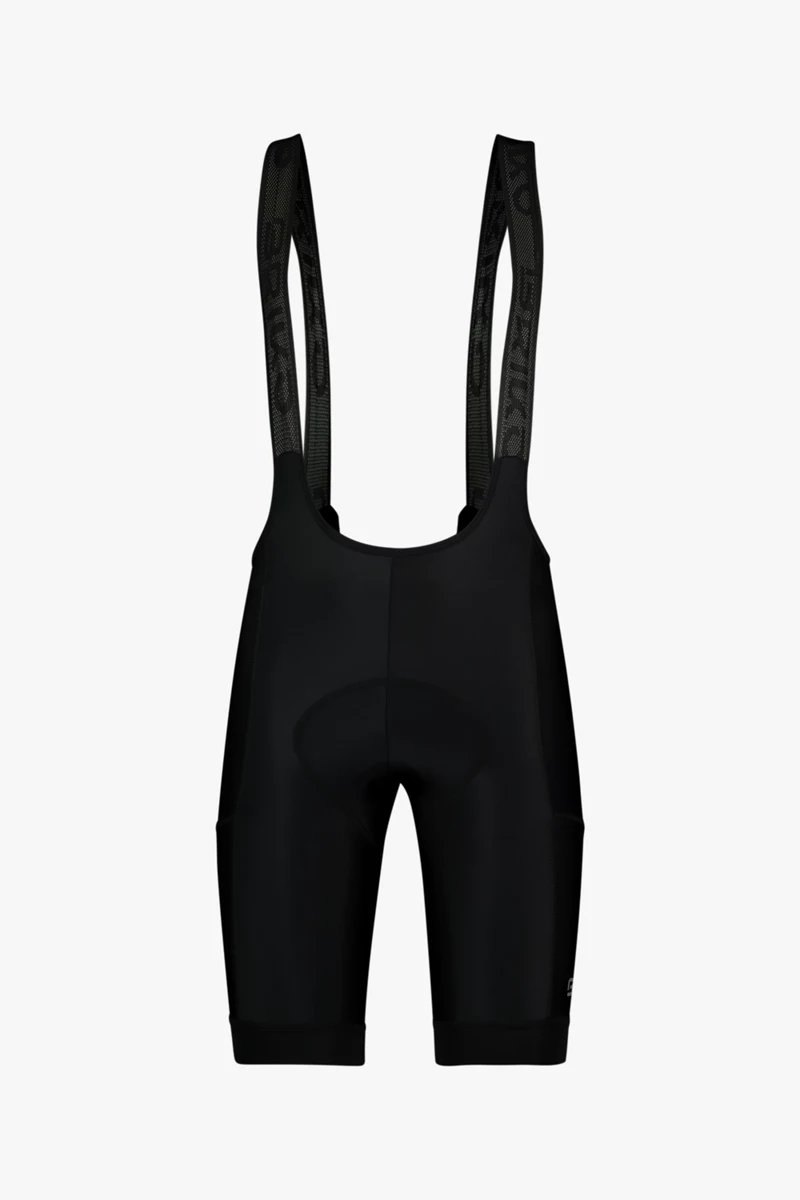Briko Endurance Herren Bib Tight