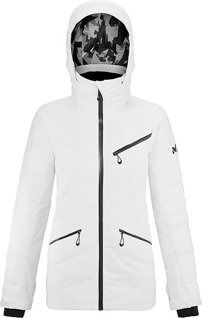 MILLET - VESTE DE SKI BAQUEIRA II JKT W