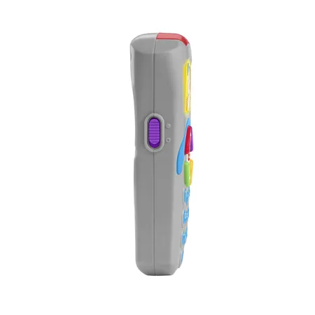 Fisher-Price Lernspaß Fernbedienung