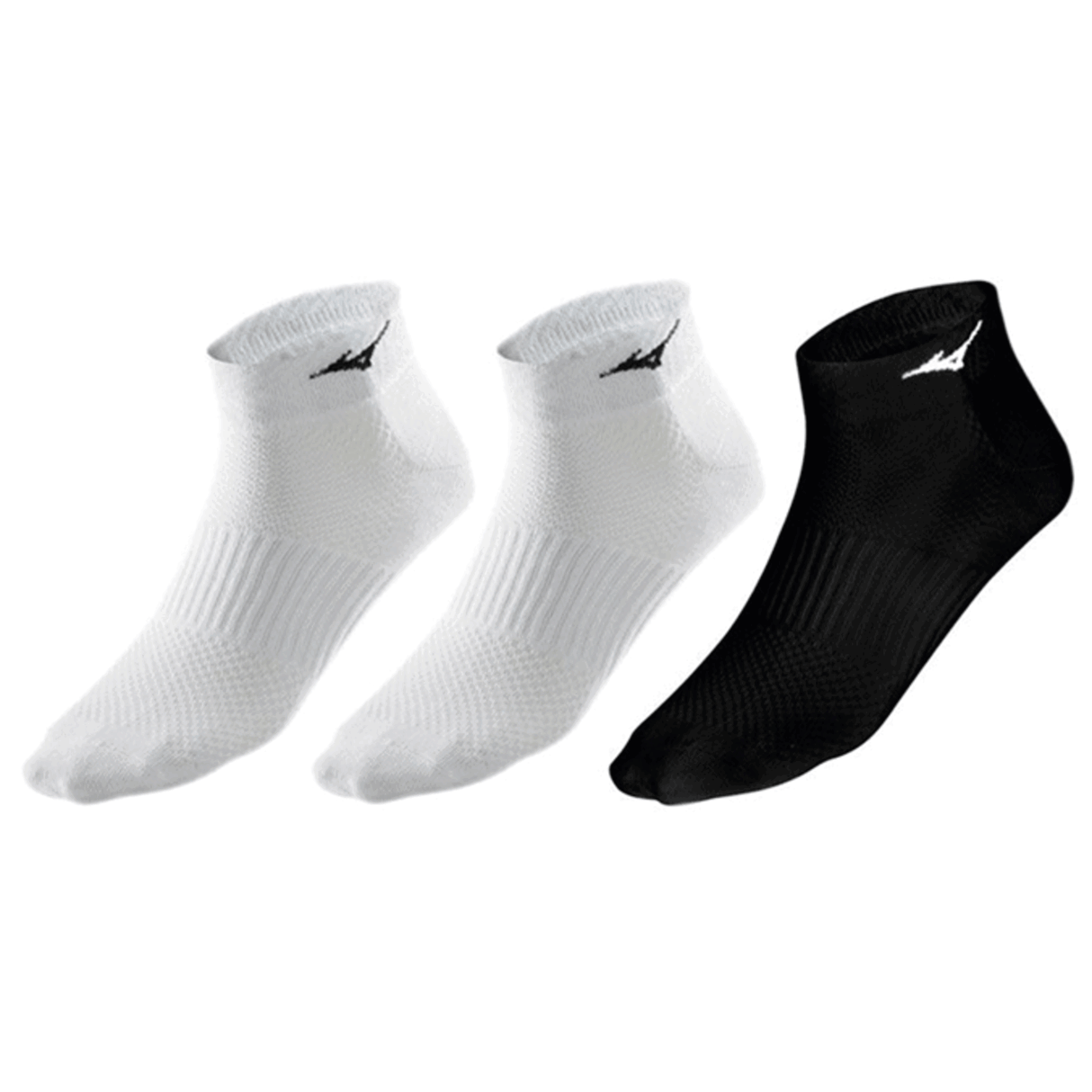 Mizuno<br>Training Mid 3P