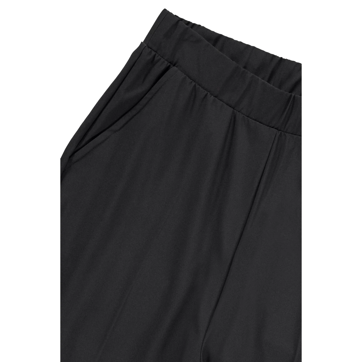 Dames Top CL24-13805