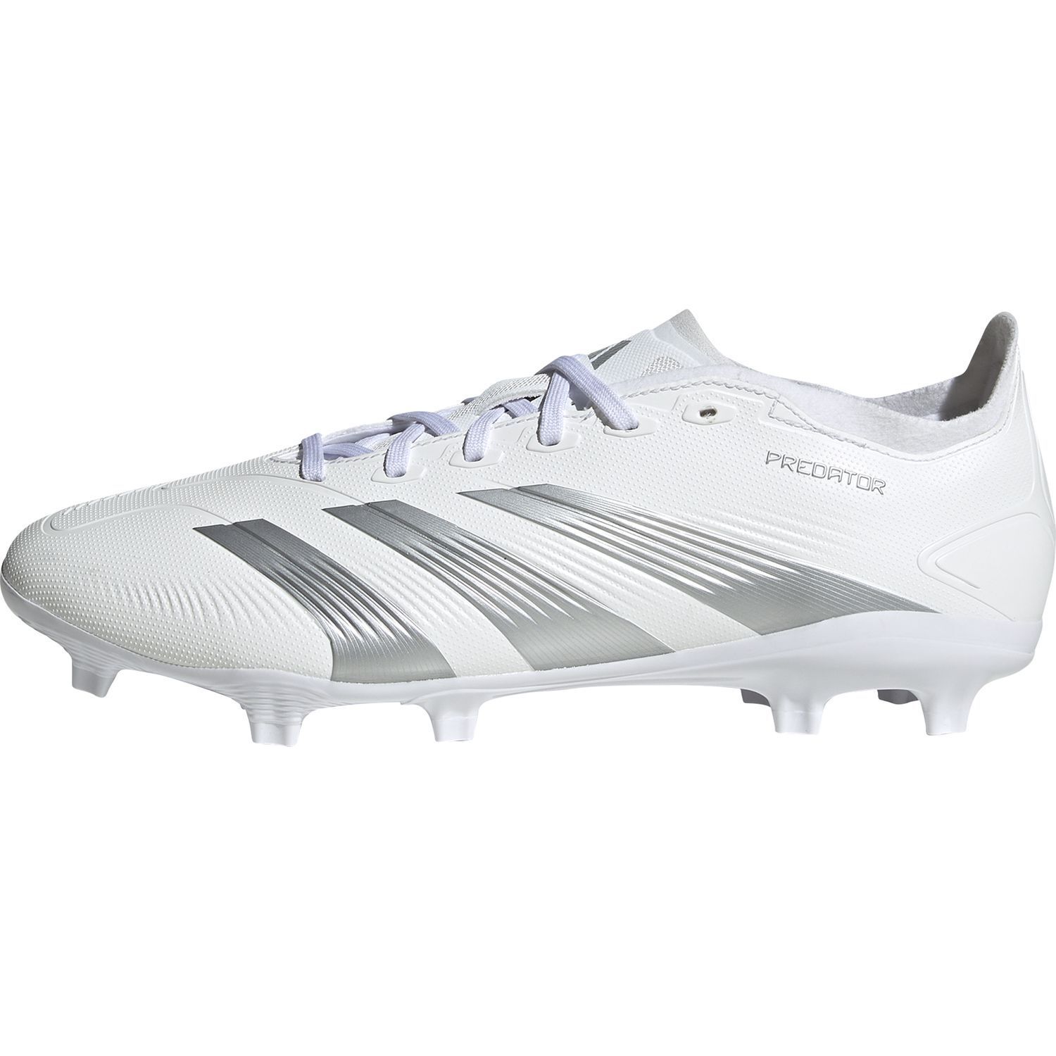 Adidas PerformancePREDATOR LEAGUE FG