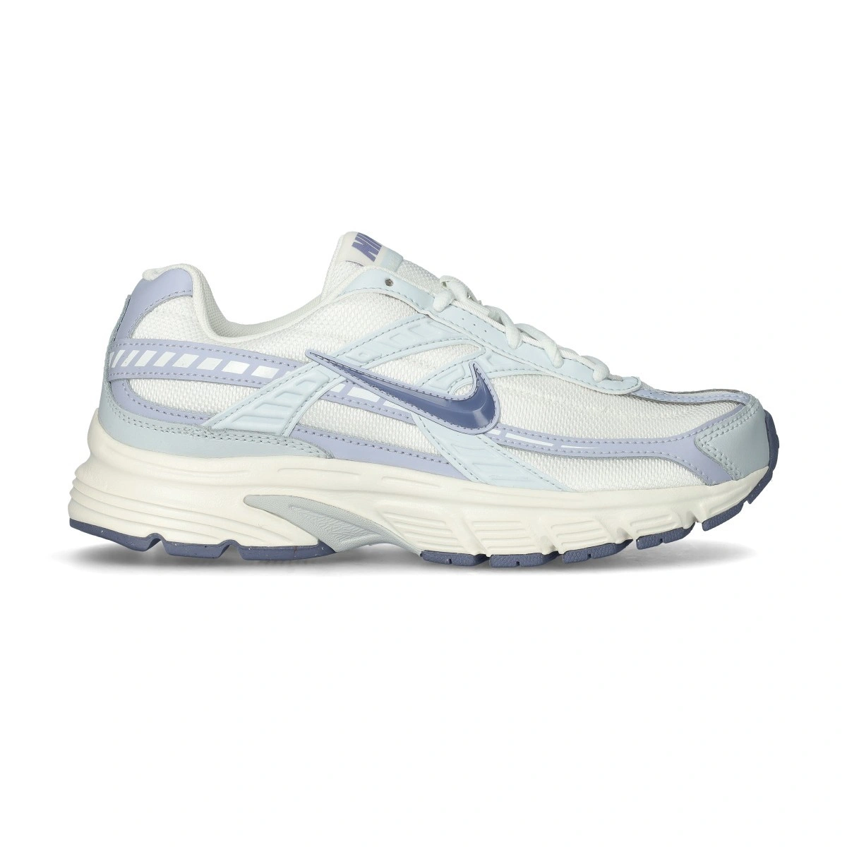 Sneakers Nike Initiator Mulher