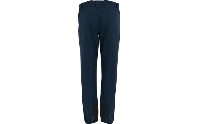 Regatta Mountain Winter Herrenhose