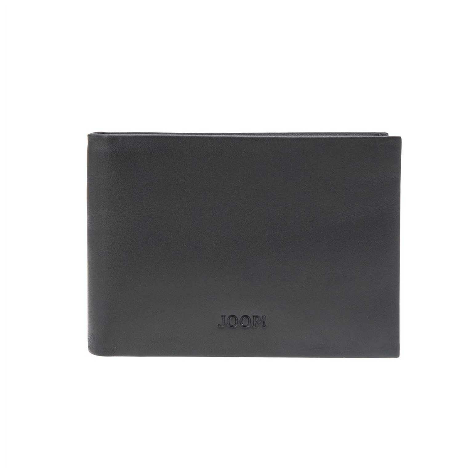 Joop Pero Nestor BillFold H2