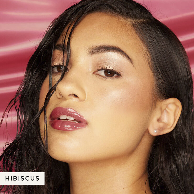 Tarte Maracuja Juicy Lip Vinyl - Ultra skinnende lipgloss