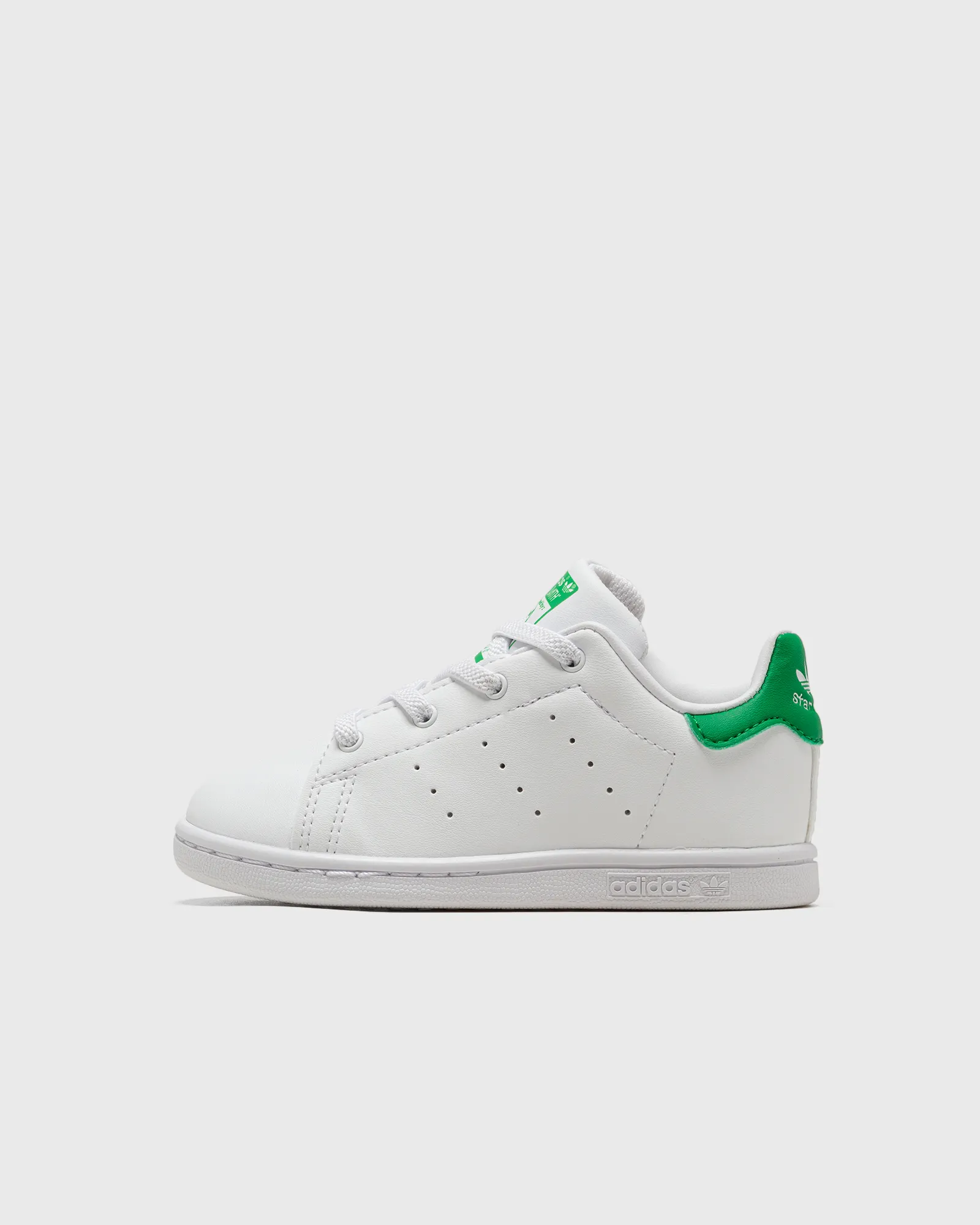 Adidas STAN SMITH EL I