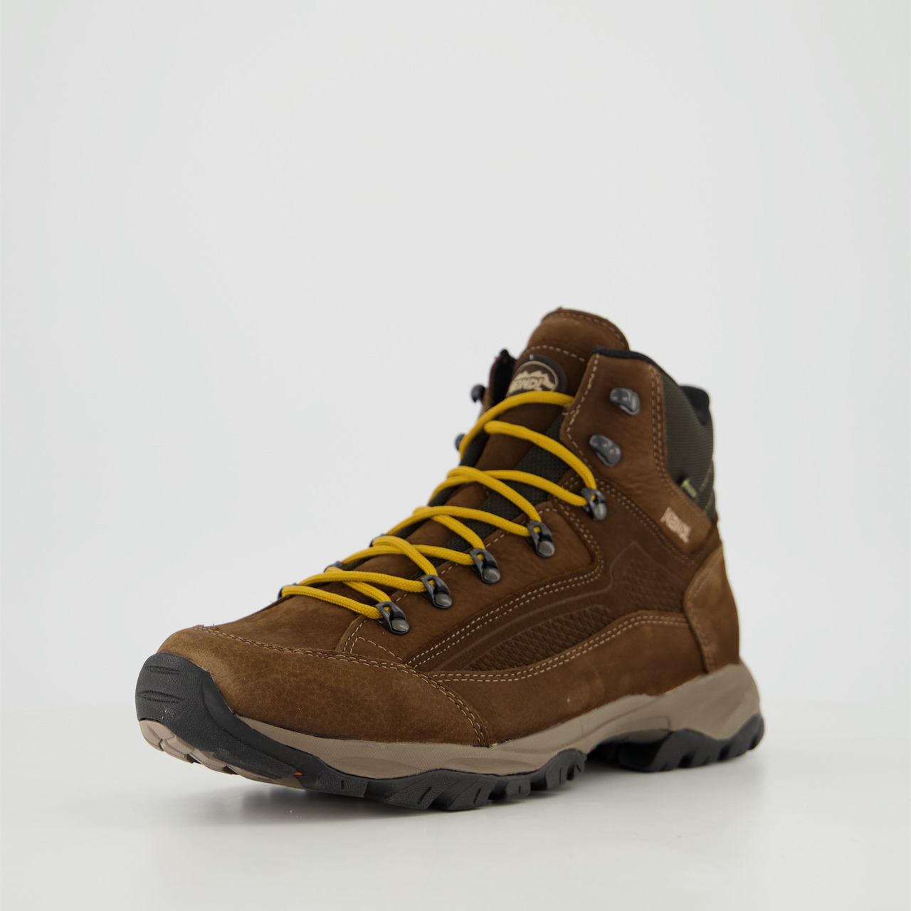 Meindl Baltimore GTX