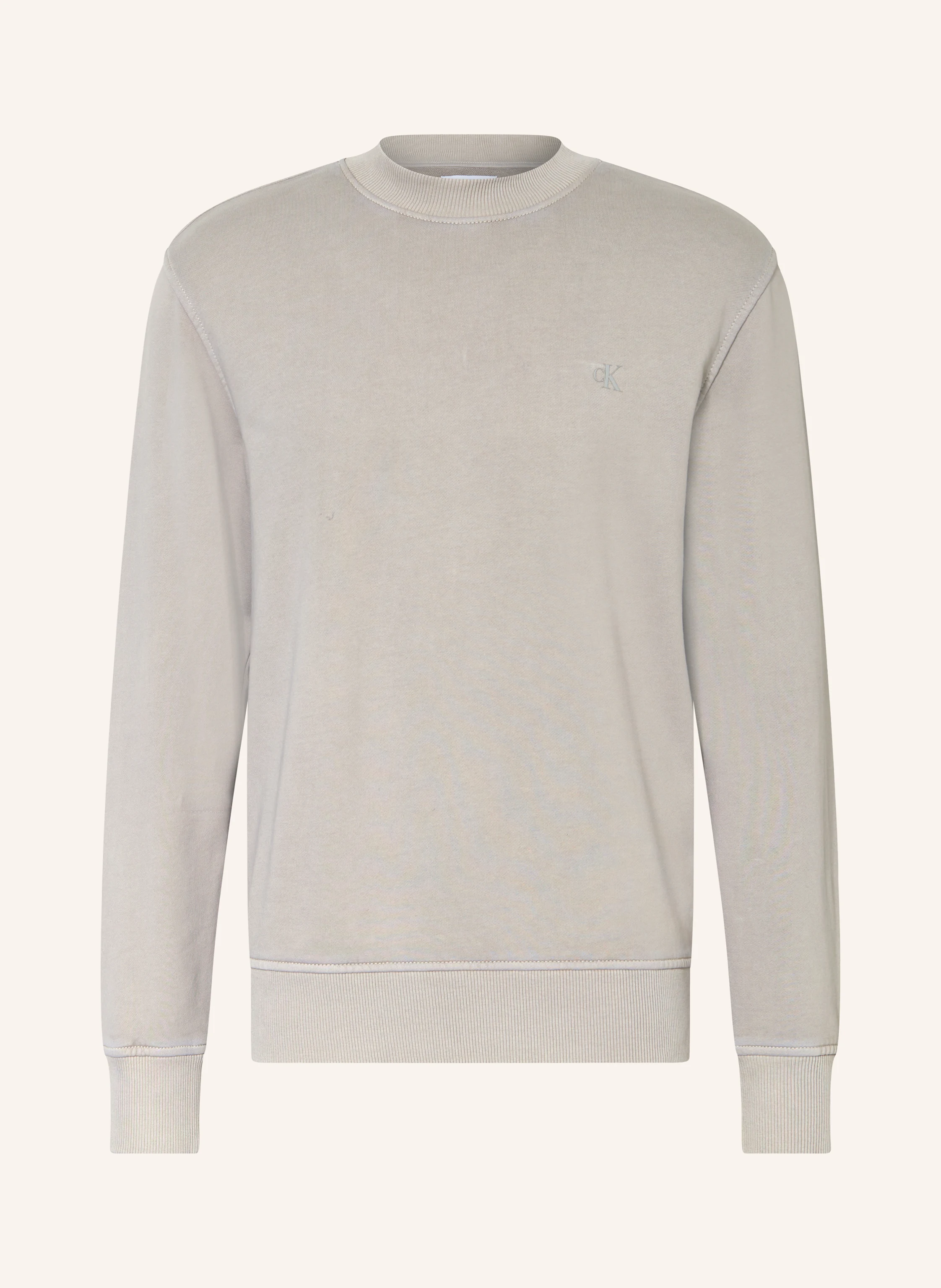 Calvin Klein Jeans Sweatshirt