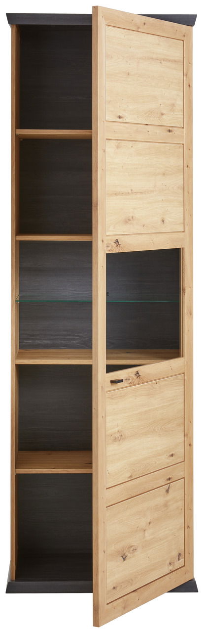 Hom´in Vitrine BENTON