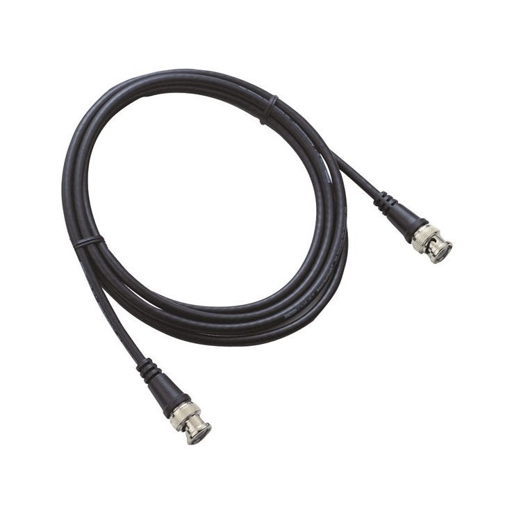 DAP FV01 BNC - BNC kabel 15 meter