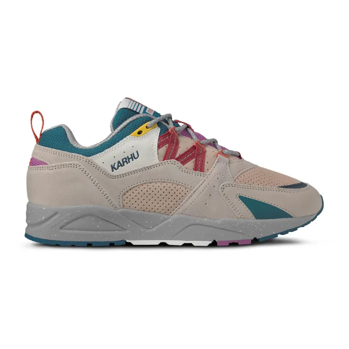 Karhu Baskets Fusion 2.0 | Beige