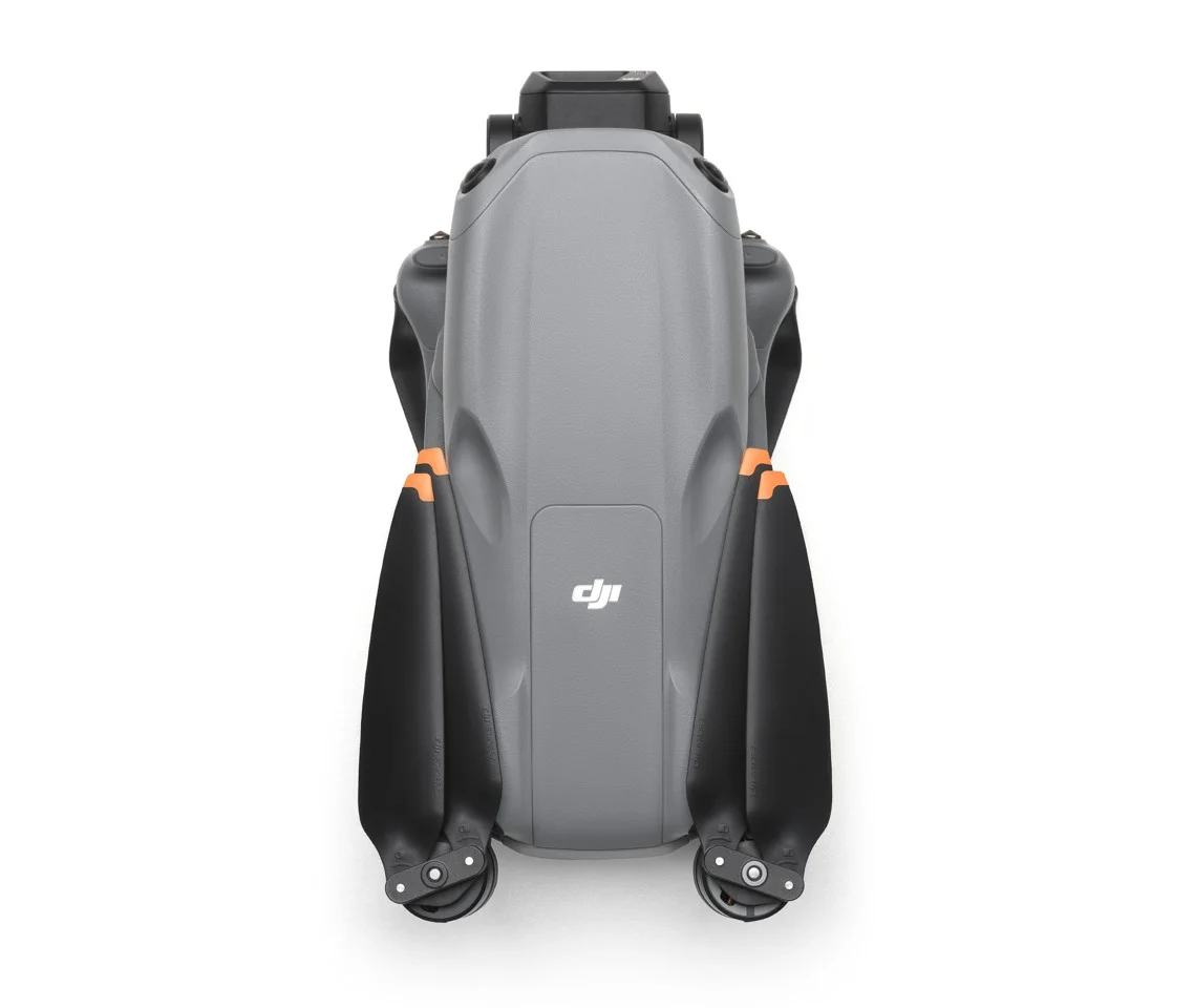 DJI - Air 3S Fly More Combo (DJI RC 2) - Drone