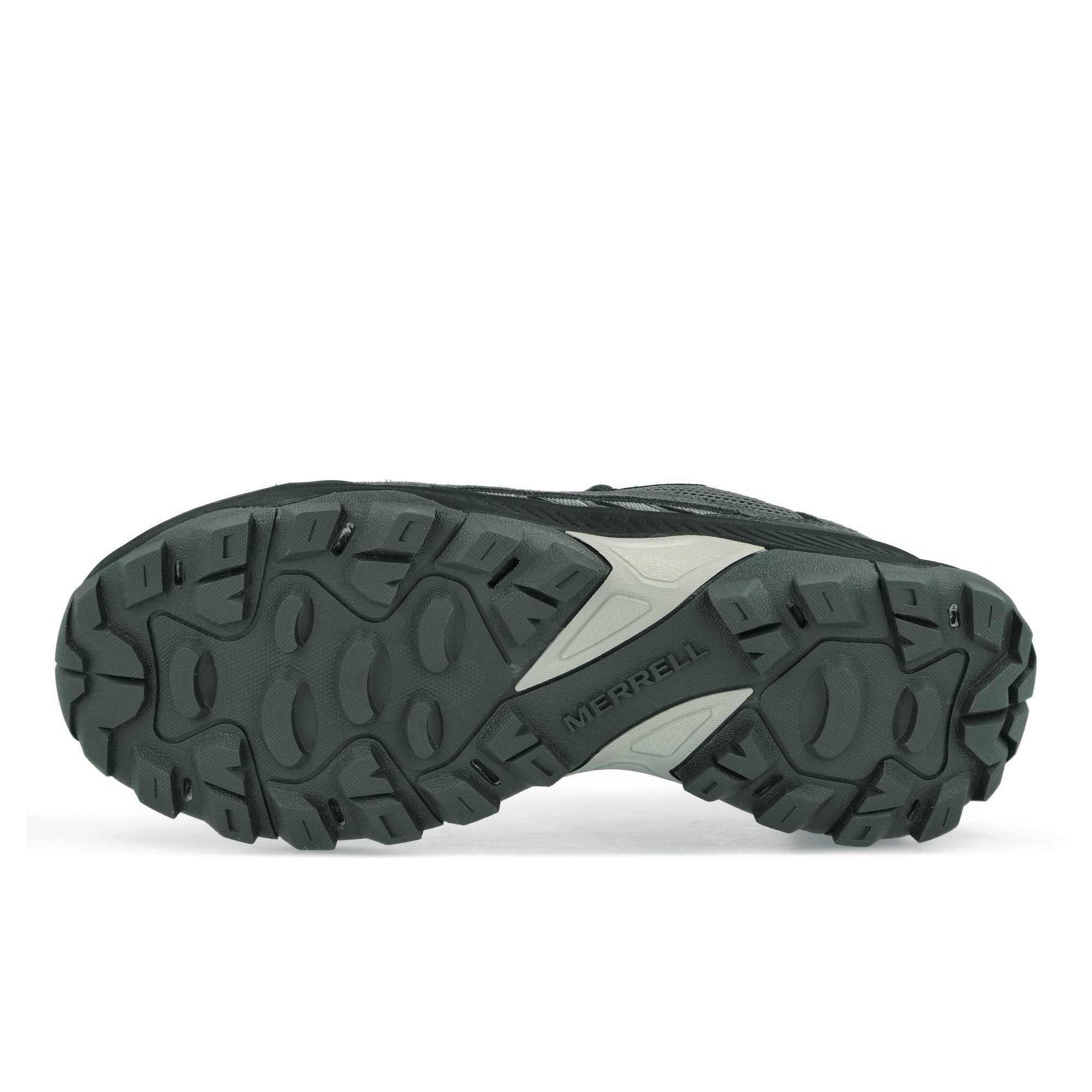 Merrell<br>Speed Strike 2 Trek
