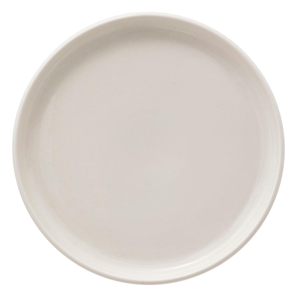 ASSIETTE A DESSERT NORA D.21CM
