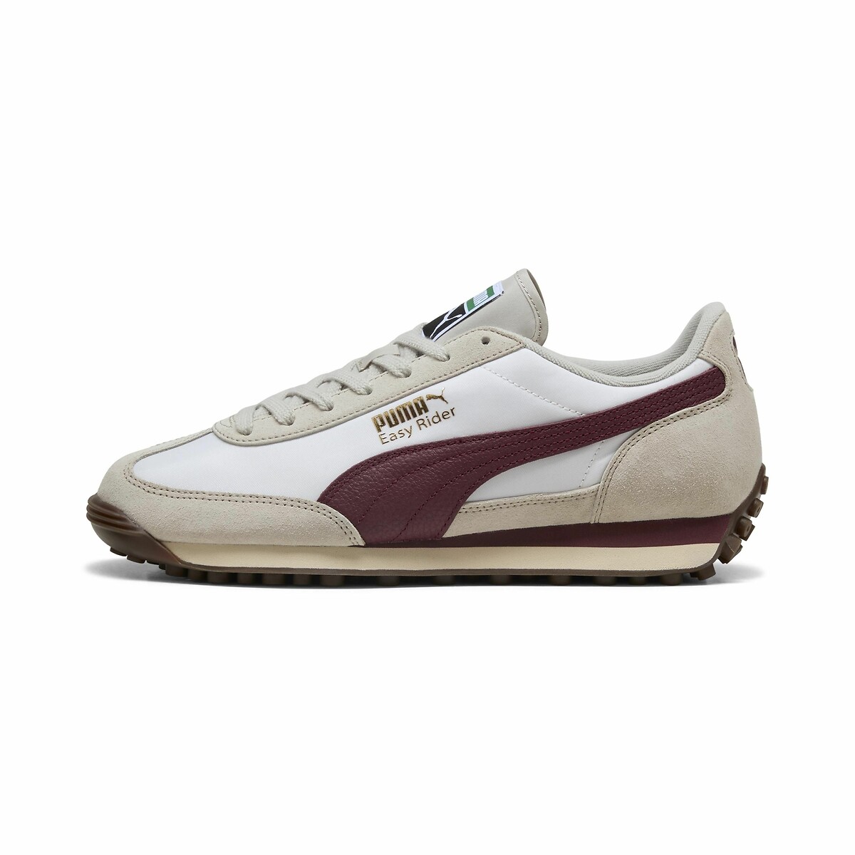 Tênis PUMA Easy Rider Vintage