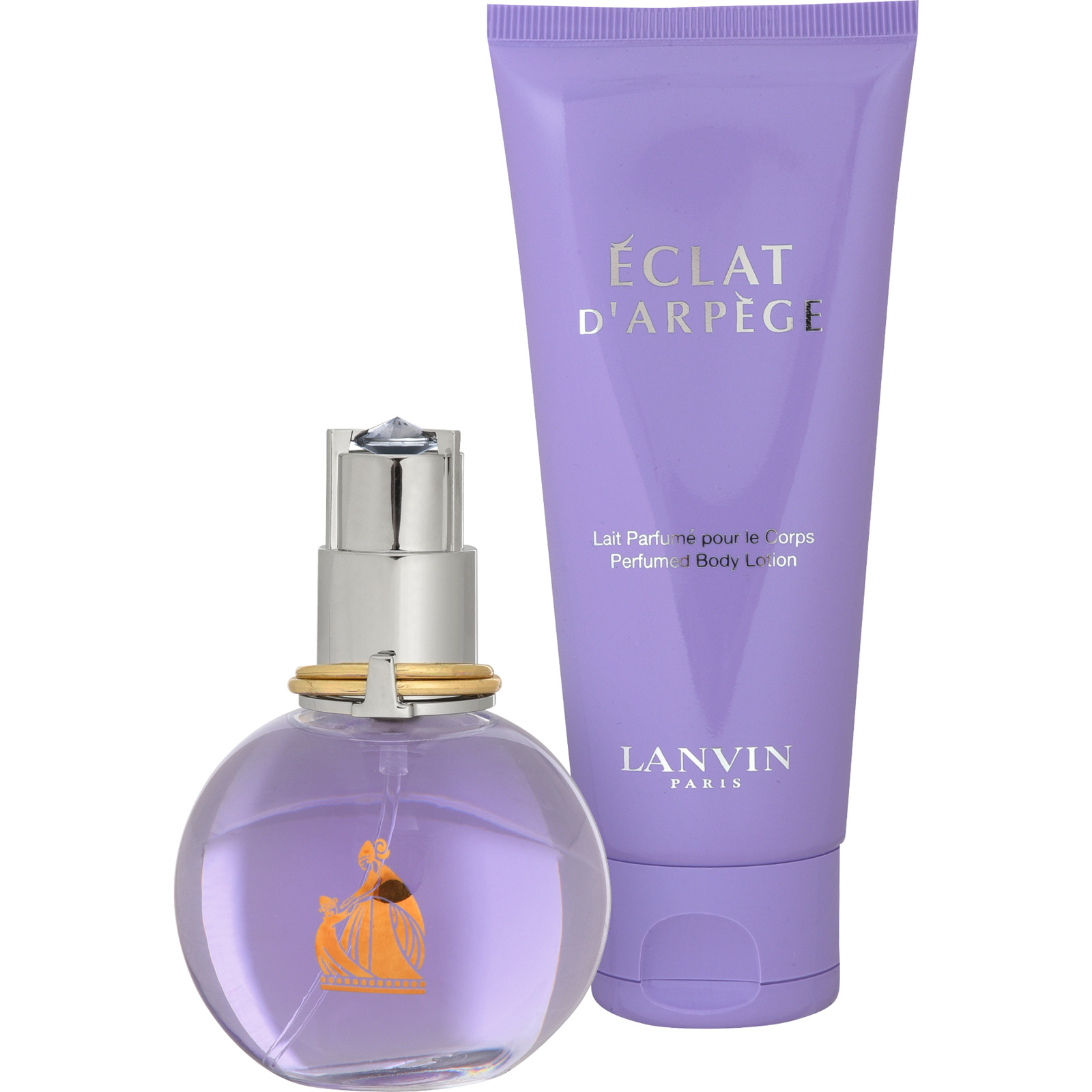 Lanvin Eclat d'Arpège Duftset, 2-teilig