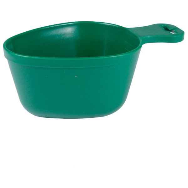 Stabilotherm - Cup Oval - Tasse