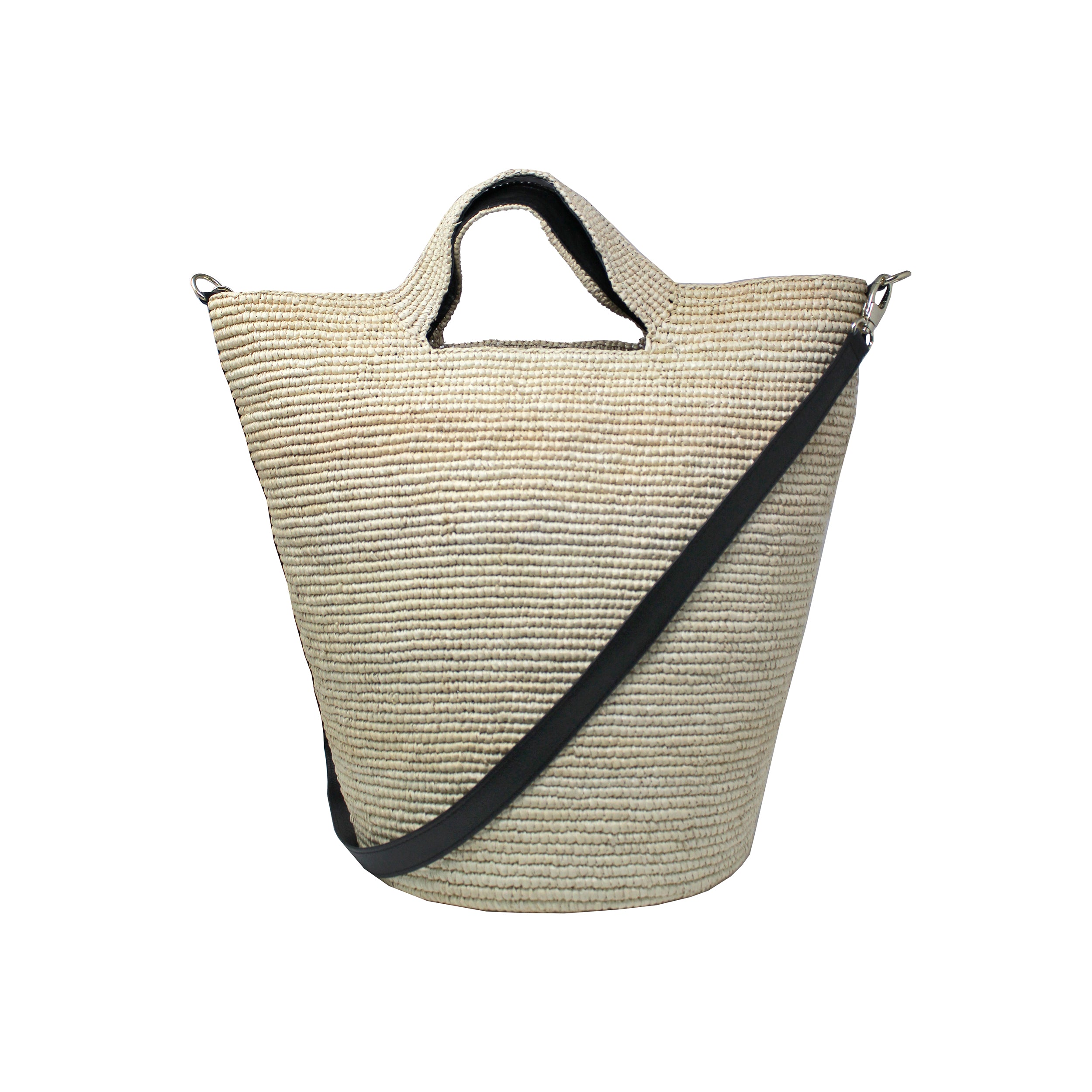 Grand sac