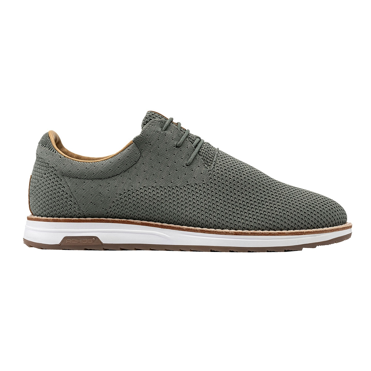 Heren Schoenen SDLM251200