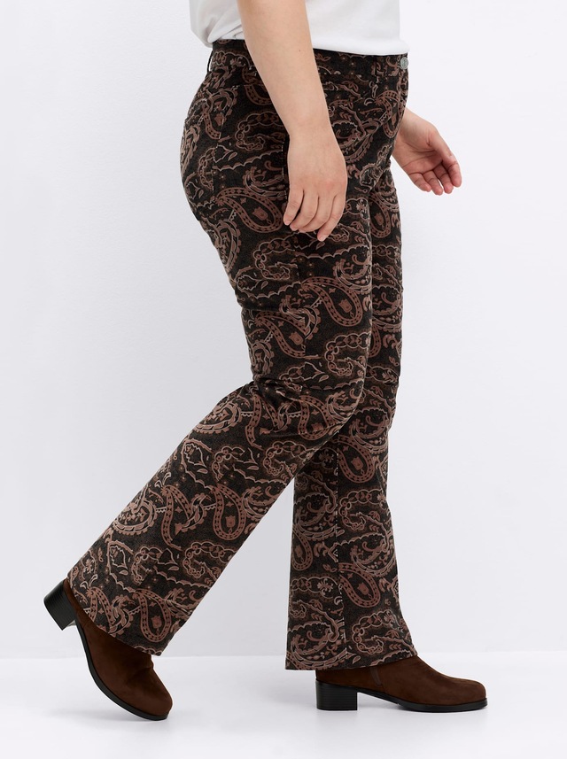 sheego by Joe Browns Samthose