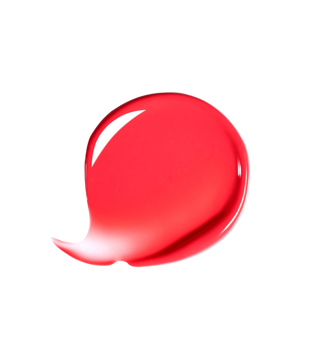Amuse - Lip Tint Bebe Tint - 04: Apple Like
