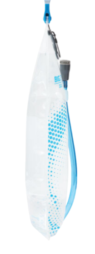 Big Zip EVO 2.0L Drinkzak