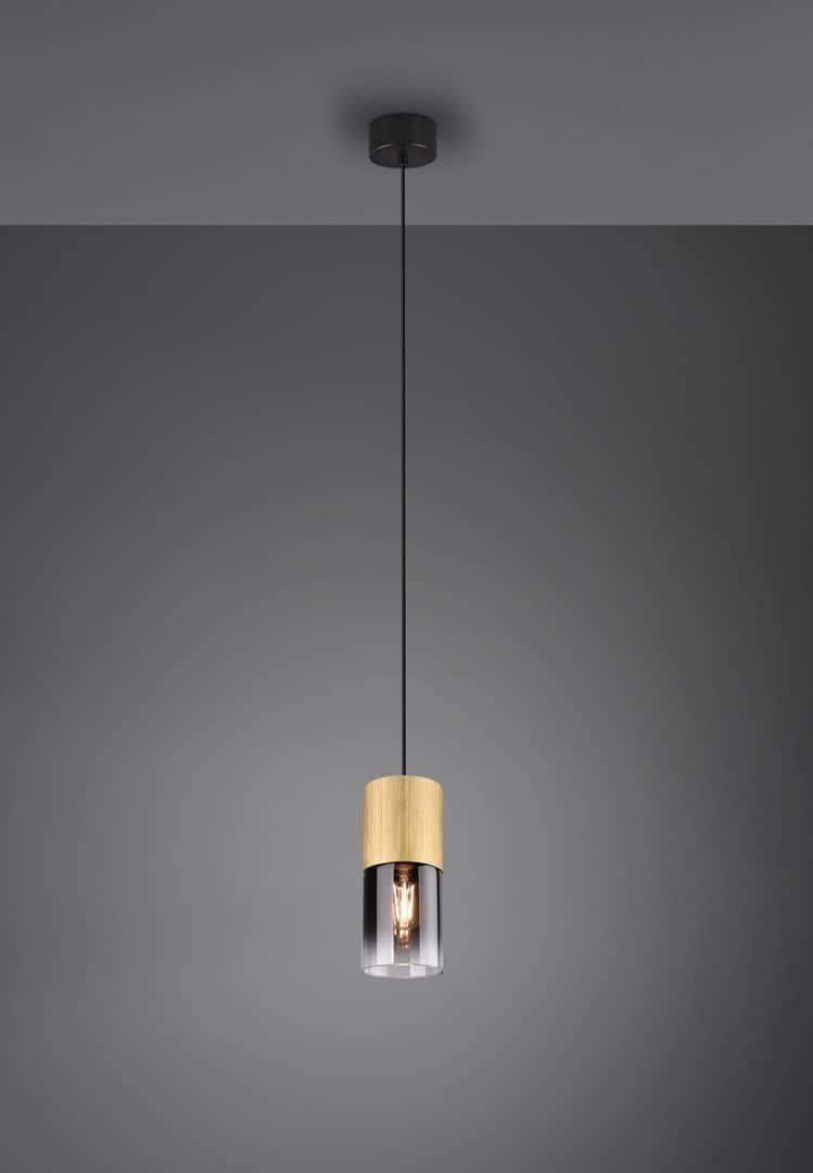 Pendelleuchte
