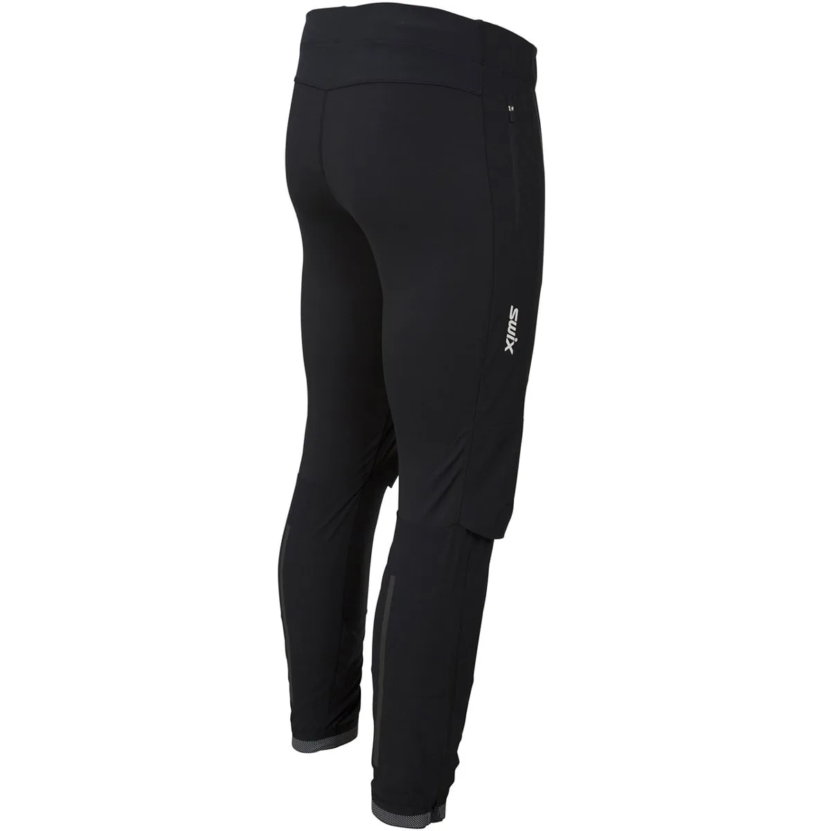 Swix Men's Infinity Pants Black