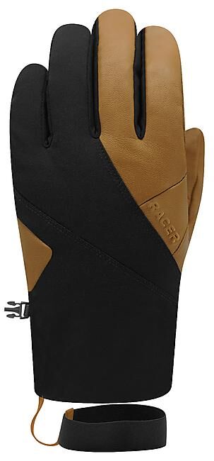 RACER - GANT DE MONTAGNE MOUNTAINEER III