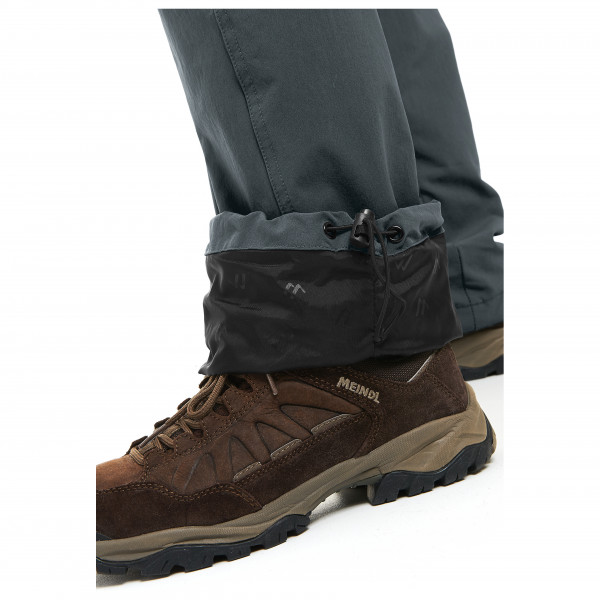 Maier Sports - Women's Rechberg - Pantalon hiver