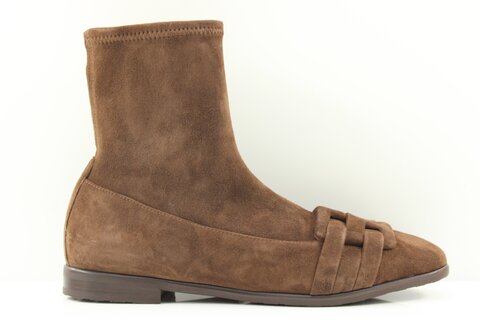 TRUMAN'S Stiefeletten
