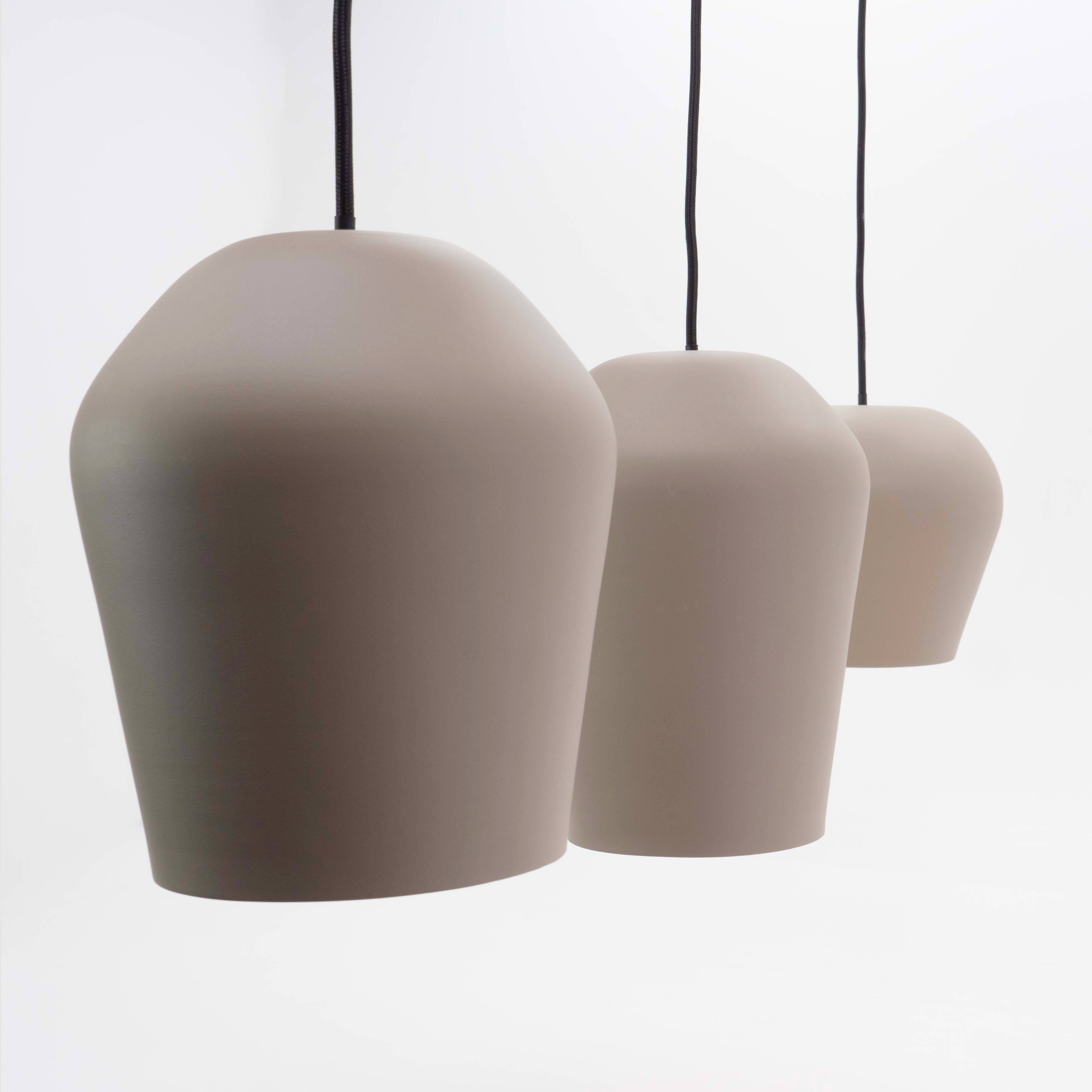 EGLO hanglamp Cambaito (Ø19,5 cm)