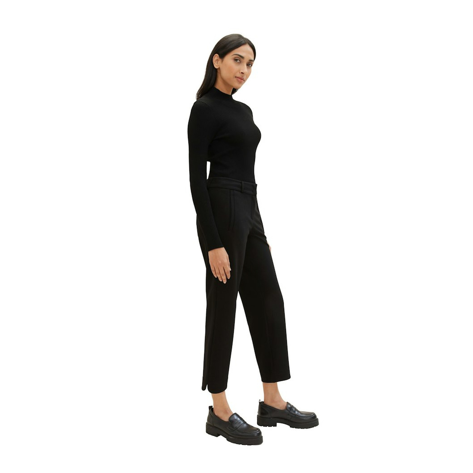 Tom Tailor Tom Tailor Mia straight