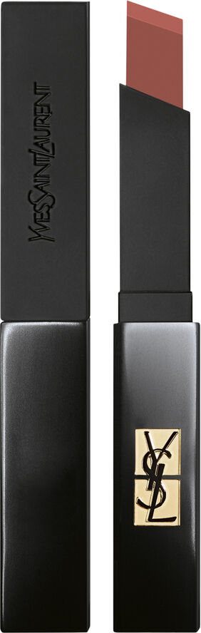 Yves Saint Laurent The Slim Velvet Radical læbestift