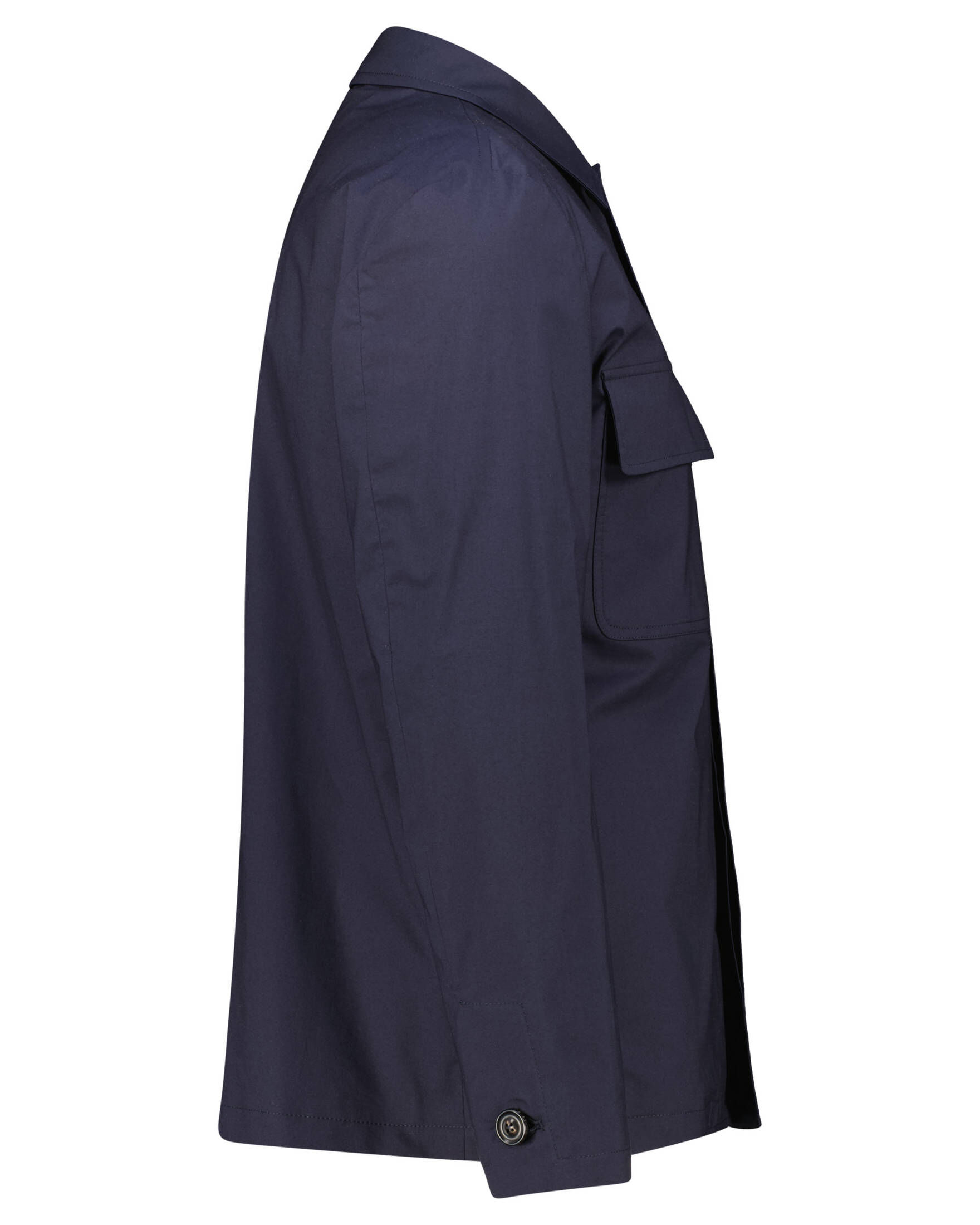 Lardini| Herren Jacke CHORE