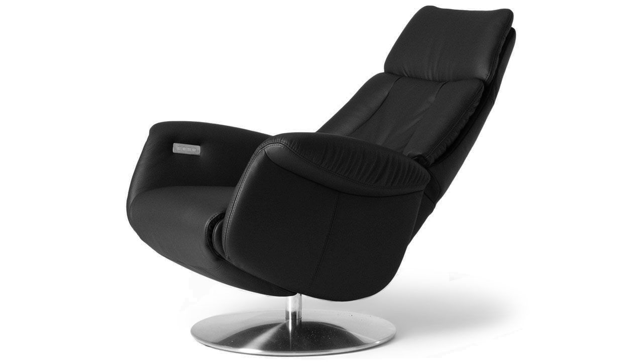 Relaxfauteuil Twice 072