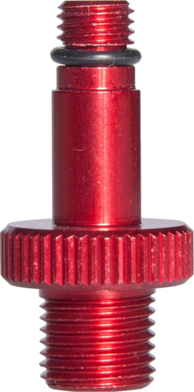 Rock Shox Pumpenadapter Monarch / Ario