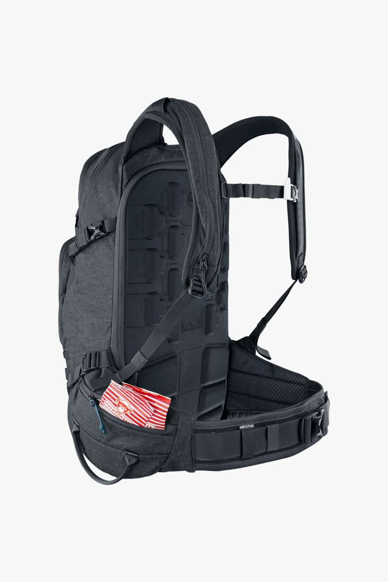 Evoc Line Pro 20 L Tourenrucksack