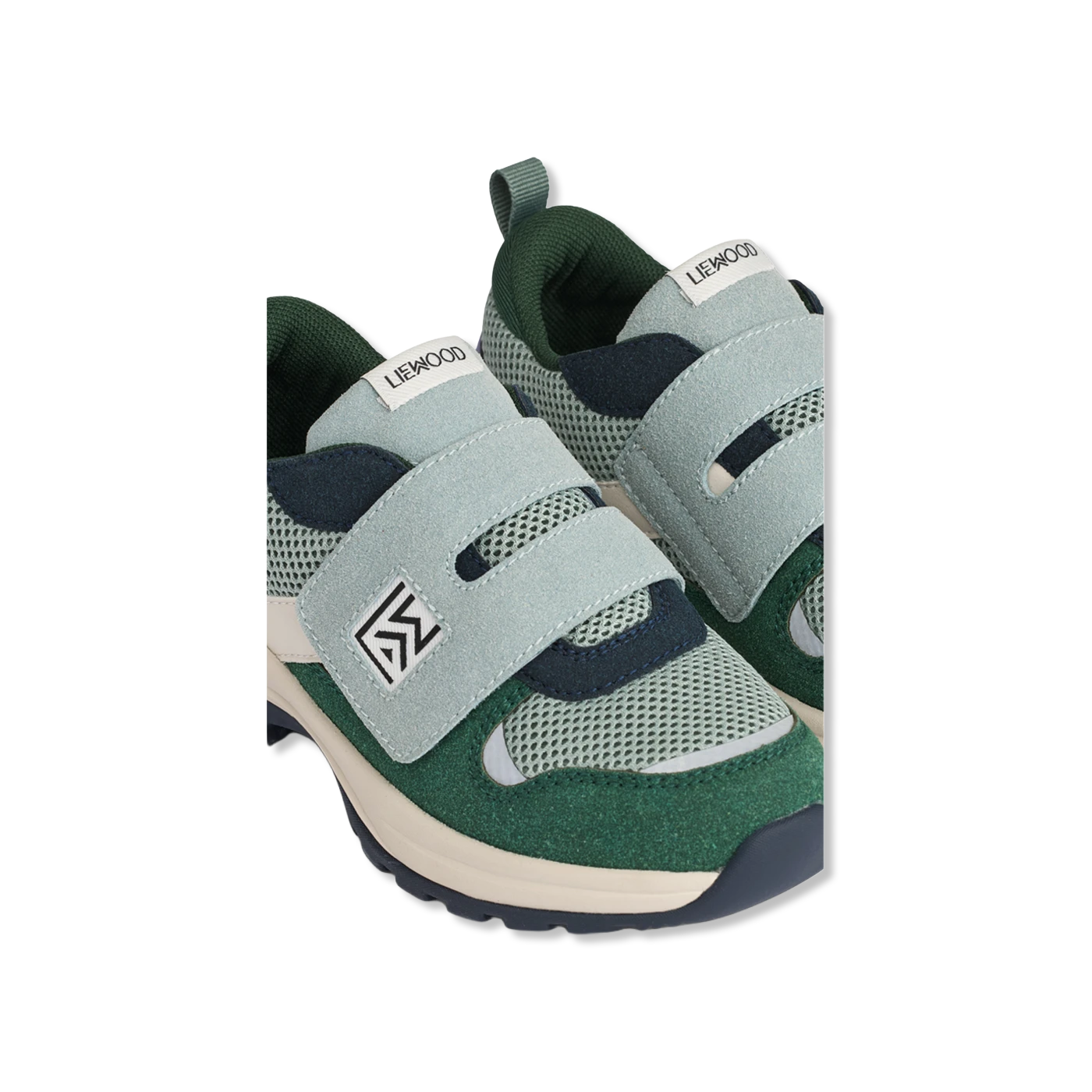Denisa sneakers