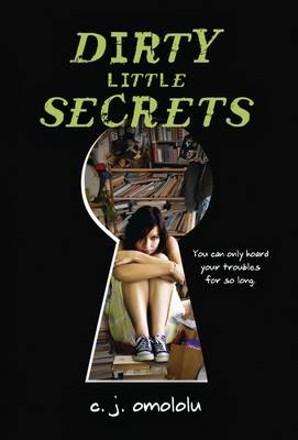 Dirty Little Secrets (Paperback)
