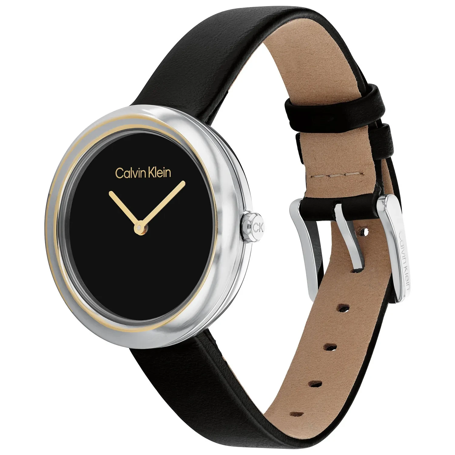 Calvin Klein Classic 25200093