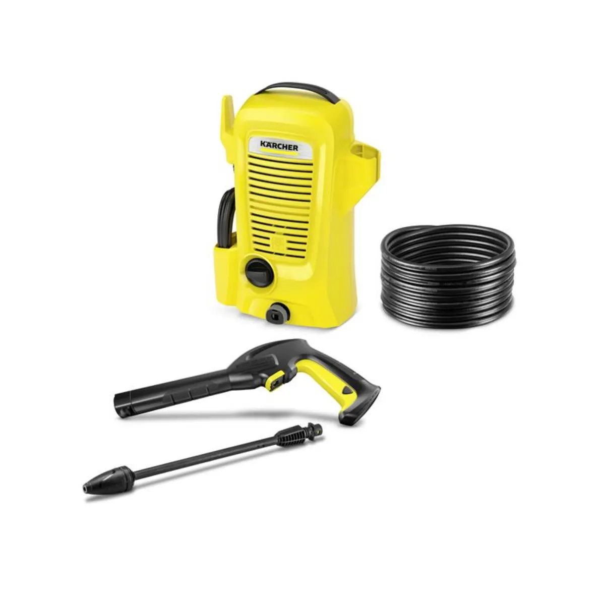 Karcher K2 Universel Edition