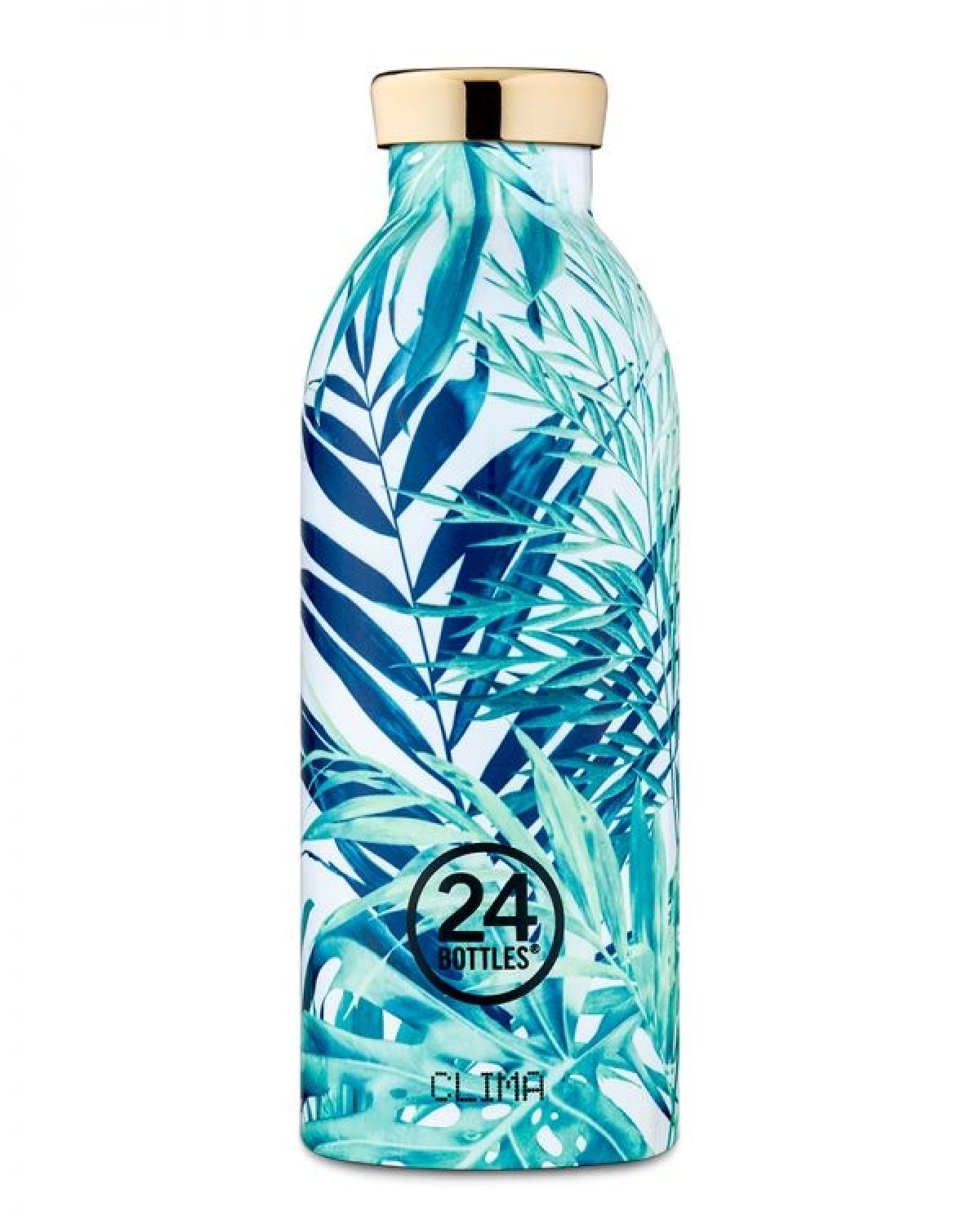 24 Bottles Thermosflasche 24Bottles Clima 500ml Lush kaufen in der Schweiz