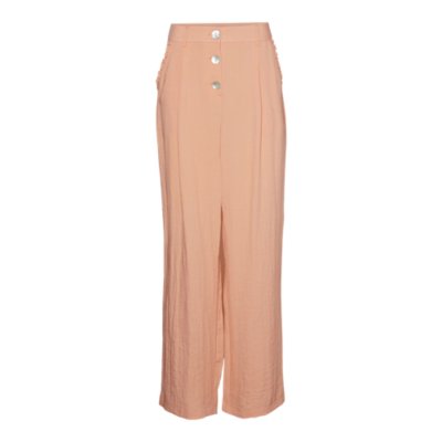 Pantalon femme Vmhimana VERO MODA